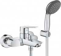 Tap Grohe Start 23413002 