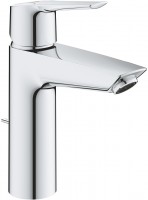 Tap Grohe Start 23455002 