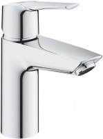 Tap Grohe Start 23550002 