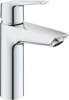 Tap Grohe Start 23746002 