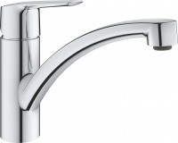Photos - Tap Grohe Start 30334001 