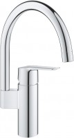 Tap Grohe Start 30469000 