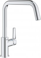 Tap Grohe Start 30470000 