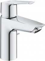 Tap Grohe Start 31137002 