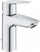 Tap Grohe Start 32277002 
