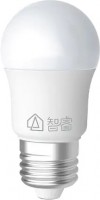 Photos - Light Bulb Xiaomi Mijia LED Ball 