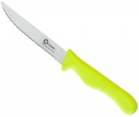 Photos - Kitchen Knife Metaltex Basic 248134 