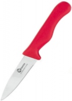 Photos - Kitchen Knife Metaltex Basic 248129 