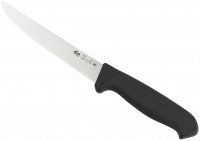 Photos - Kitchen Knife Mora Frosts 7153-UG 