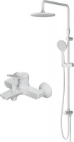 Photos - Shower System AM-PM X-Joy F43885A14 