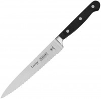 Photos - Kitchen Knife Tramontina Century 24008/106 