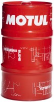 Photos - Engine Oil Motul LPG-CNG 5W-30 60 L