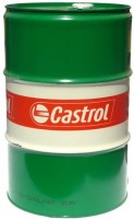 Gear Oil Castrol Transmax Manual Transaxle 75W-90 60 L