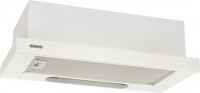 Photos - Cooker Hood ELEYUS Breeze 700 50 WH white