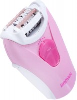 Photos - Hair Removal Gemei GM-3024 