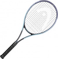 Tennis Racquet Head Graphene 360+ Gravity MP 2021 