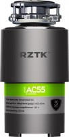 Photos - Garbage Disposal RZTK AC55 