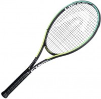 Tennis Racquet Head Graphene 360+ Gravity Pro 2021 