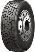 Photos - Truck Tyre Windforce WD3080 315/70 R22.5 154M 