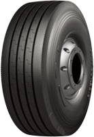 Photos - Truck Tyre Windforce WH1000 315/80 R22.5 156M 