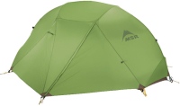 Photos - Tent MSR Hoop 