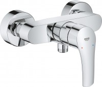 Tap Grohe Eurosmart 33555003 