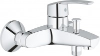 Photos - Tap Grohe Start 32278001 