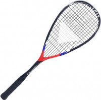 Squash Racquet Tecnifibre Carboflex 135 X-Speed 