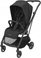 Photos - Pushchair Maxi-Cosi Leona 