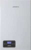 Photos - Boiler Arderia E4 4 kW 230 V / 400 V