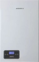 Photos - Boiler Arderia E6 6 kW 230 V / 400 V