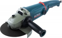 Photos - Grinder / Polisher Alteco AG 2000-180.1 