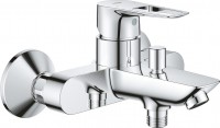 Photos - Tap Grohe BauLoop 23603001 