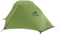 Tent MSR Hubba 1 