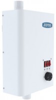 Photos - Boiler Zota 15 Balance 15 kW 400 H