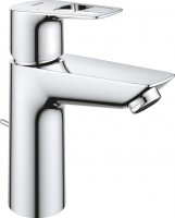 Photos - Tap Grohe BauLoop 23885001 