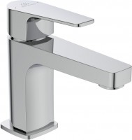 Tap Ideal Standard Cerafine D BC682AA 