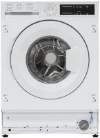 Photos - Integrated Washing Machine Krona Kaya 1200 7k 