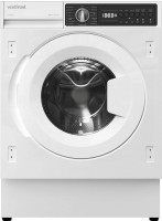 Photos - Integrated Washing Machine Vestfrost VF714BI03W 