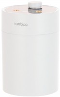 Photos - Humidifier Rombica Vogue 