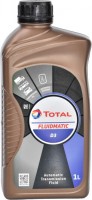 Photos - Gear Oil Total Fluidmatic D3 1L 1 L