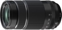 Camera Lens Fujifilm 70-300mm f/4.0-5.6 XF OIS R LM WR Fujinon 
