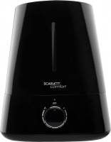Photos - Humidifier Scarlett SC-AH986M19 