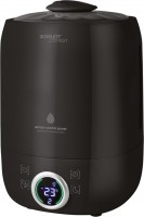 Photos - Humidifier Scarlett SC-AH986E09 