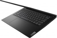 Photos - Laptop Lenovo IdeaPad 3 14ADA05 (3 14ADA05 81W000HVPB)
