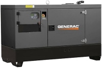 Photos - Generator Generac PME 22S 