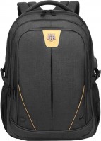 Photos - Backpack Golden Wolf GB00369 25 L