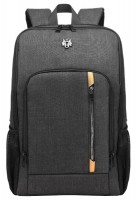 Photos - Backpack Golden Wolf GB00364 25 L