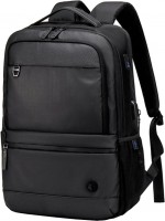 Photos - Backpack Golden Wolf GB00402 25 L