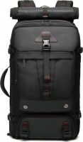 Photos - Backpack Golden Wolf GB00464 40 L